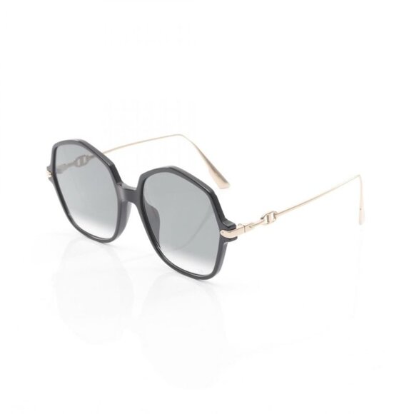 Dior Sunglasses Black main image 7